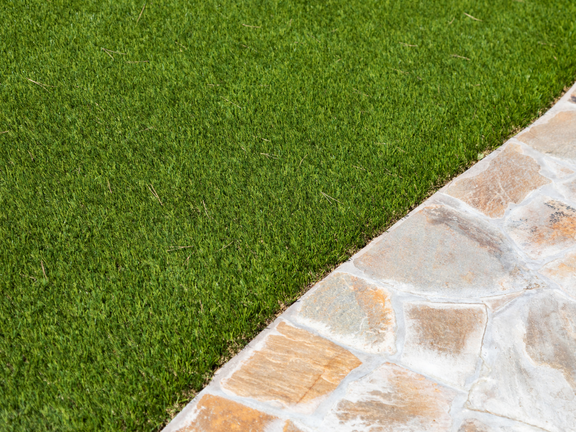 Préparer son jardin pour le printemps dans le Var